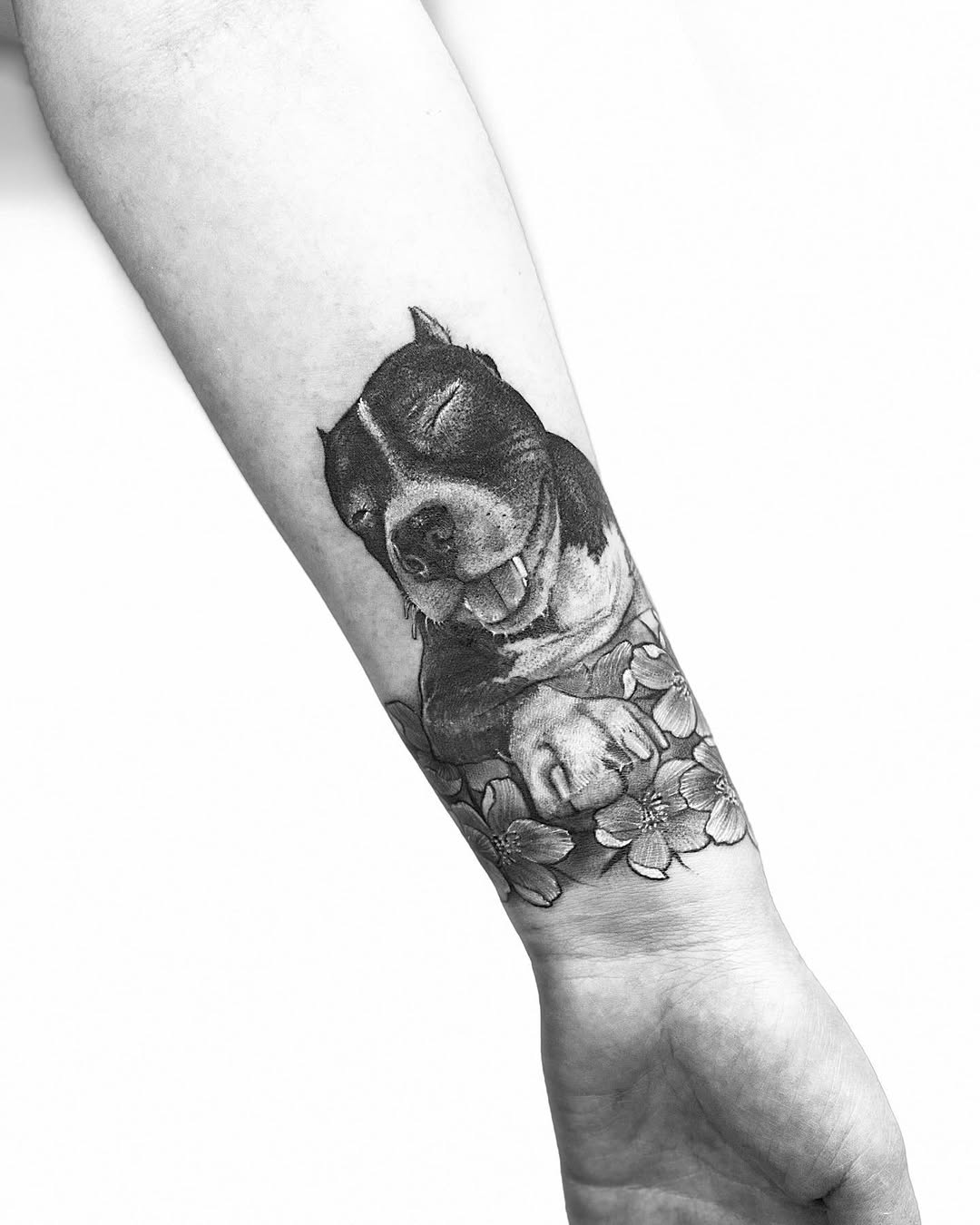 tattooist_bk