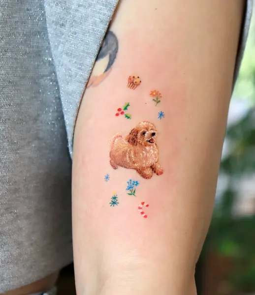 Animal