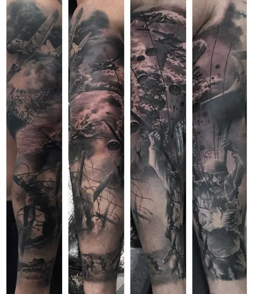 lukepalantattoo