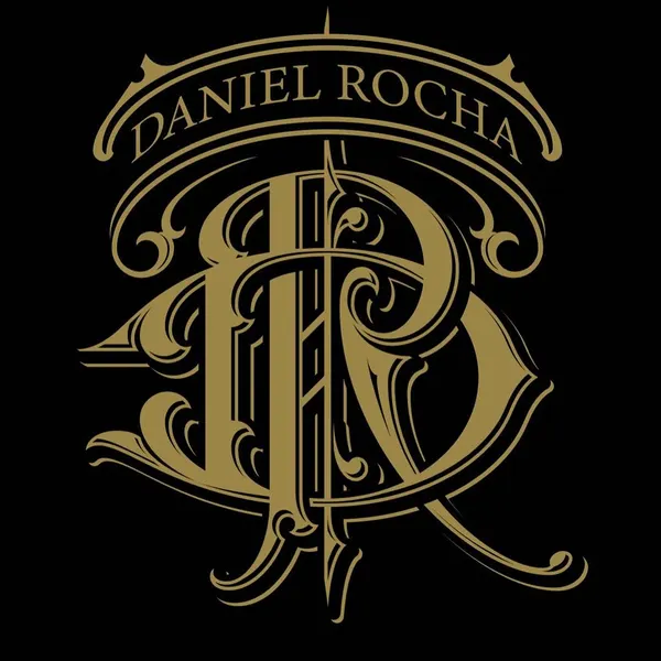 Daniel Rocha