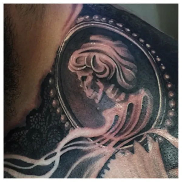 lukepalantattoo