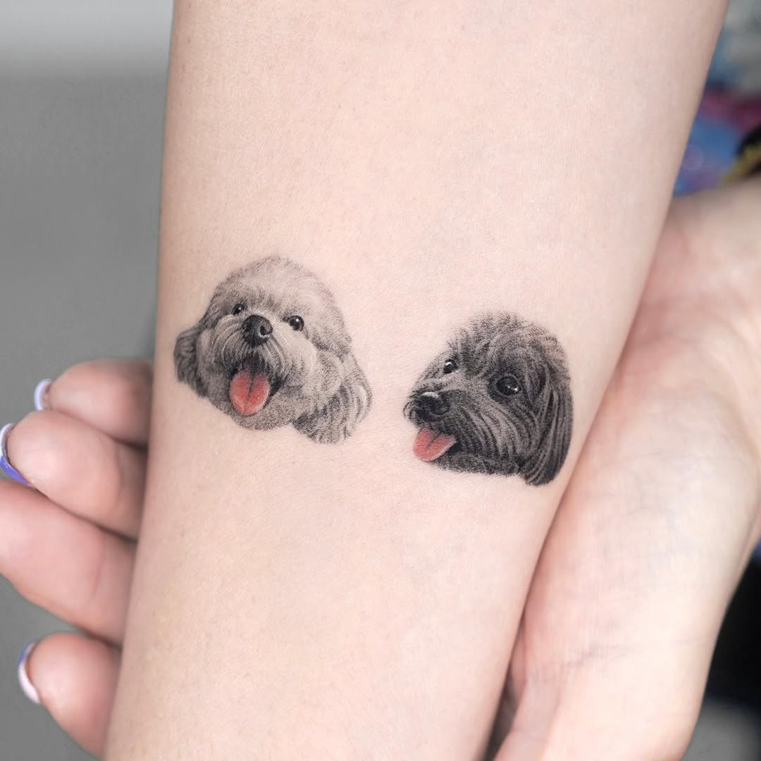 dorok.tattoo