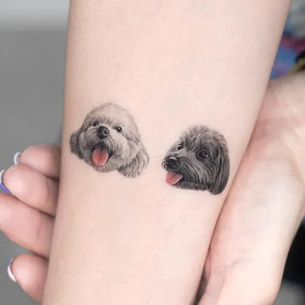 dorok.tattoo