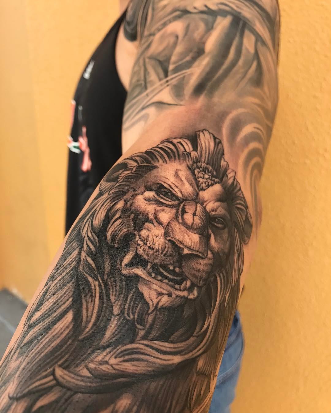 Gabriel Gonzalez