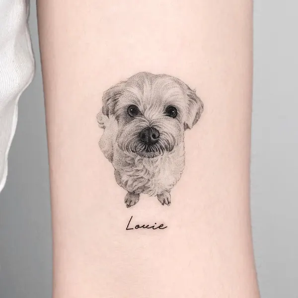 dorok.tattoo