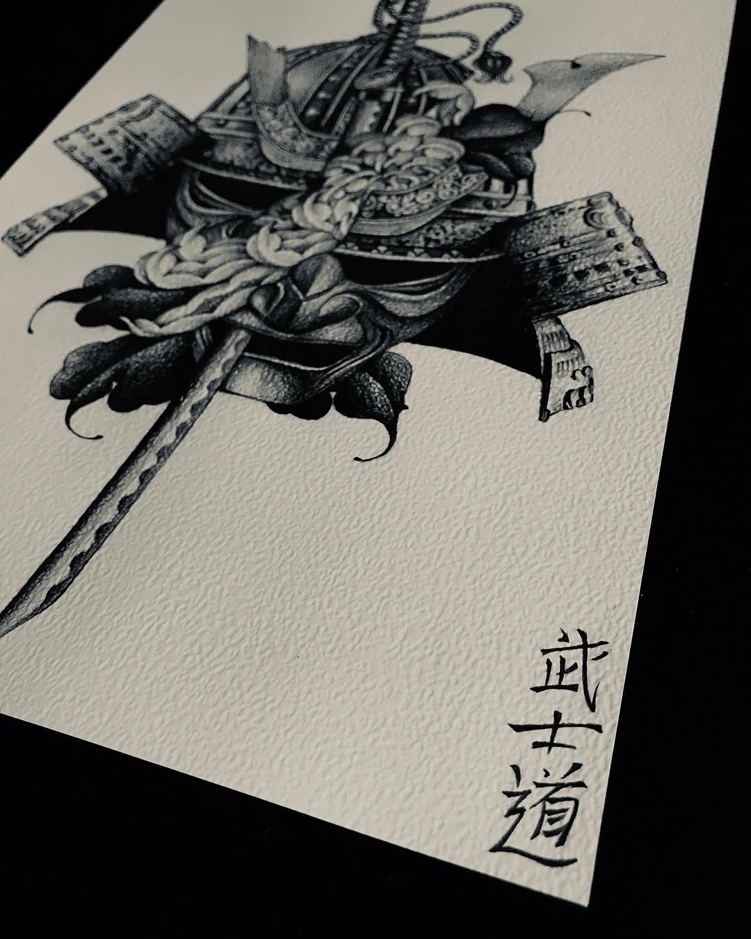suan.tattoos