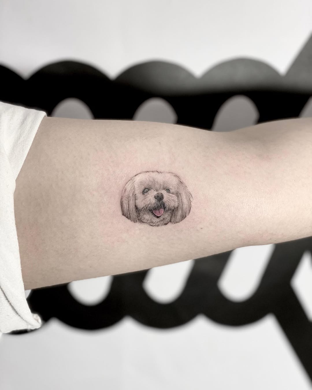 tattooist_bk