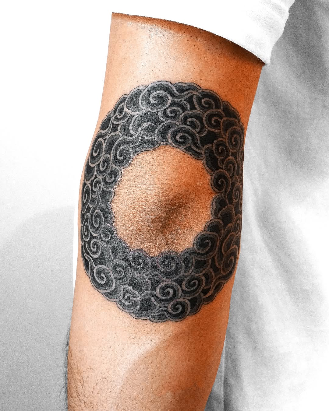 nobodytattoo