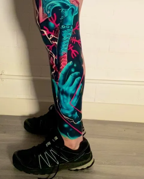 littleandytattoo