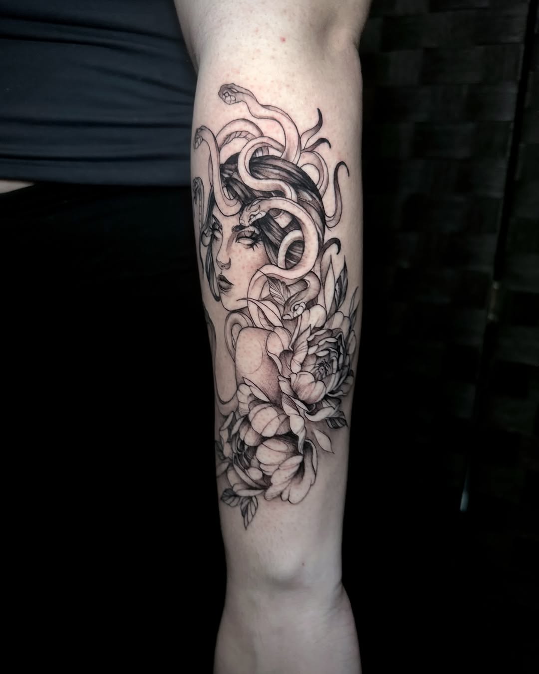 hellbunnytattoos