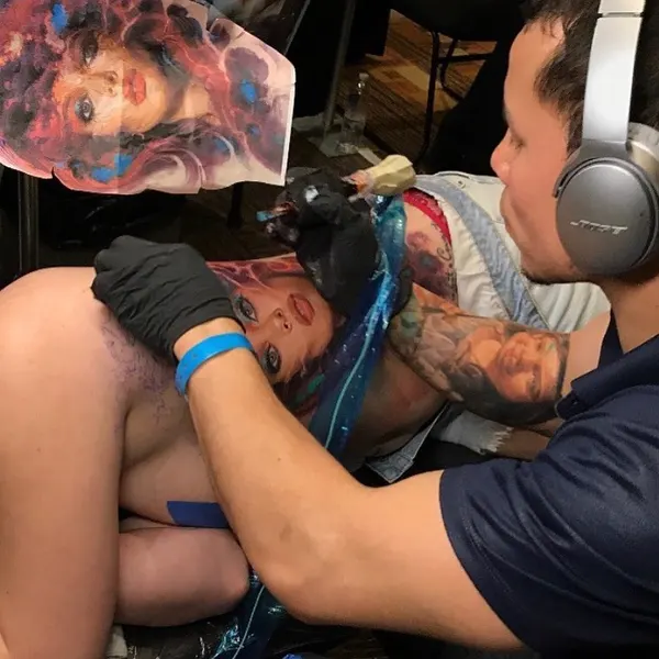 rember_tattoos