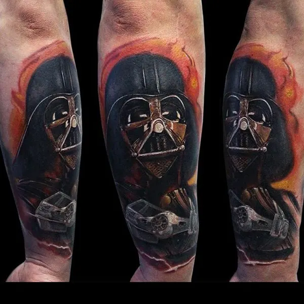 diogonunestattoos