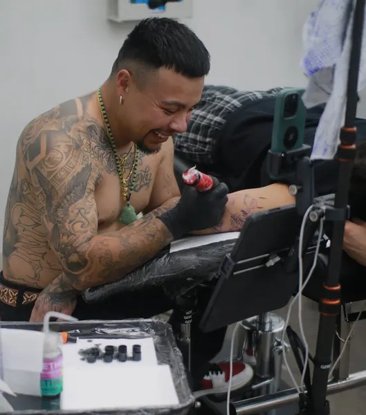 kumbia_ink