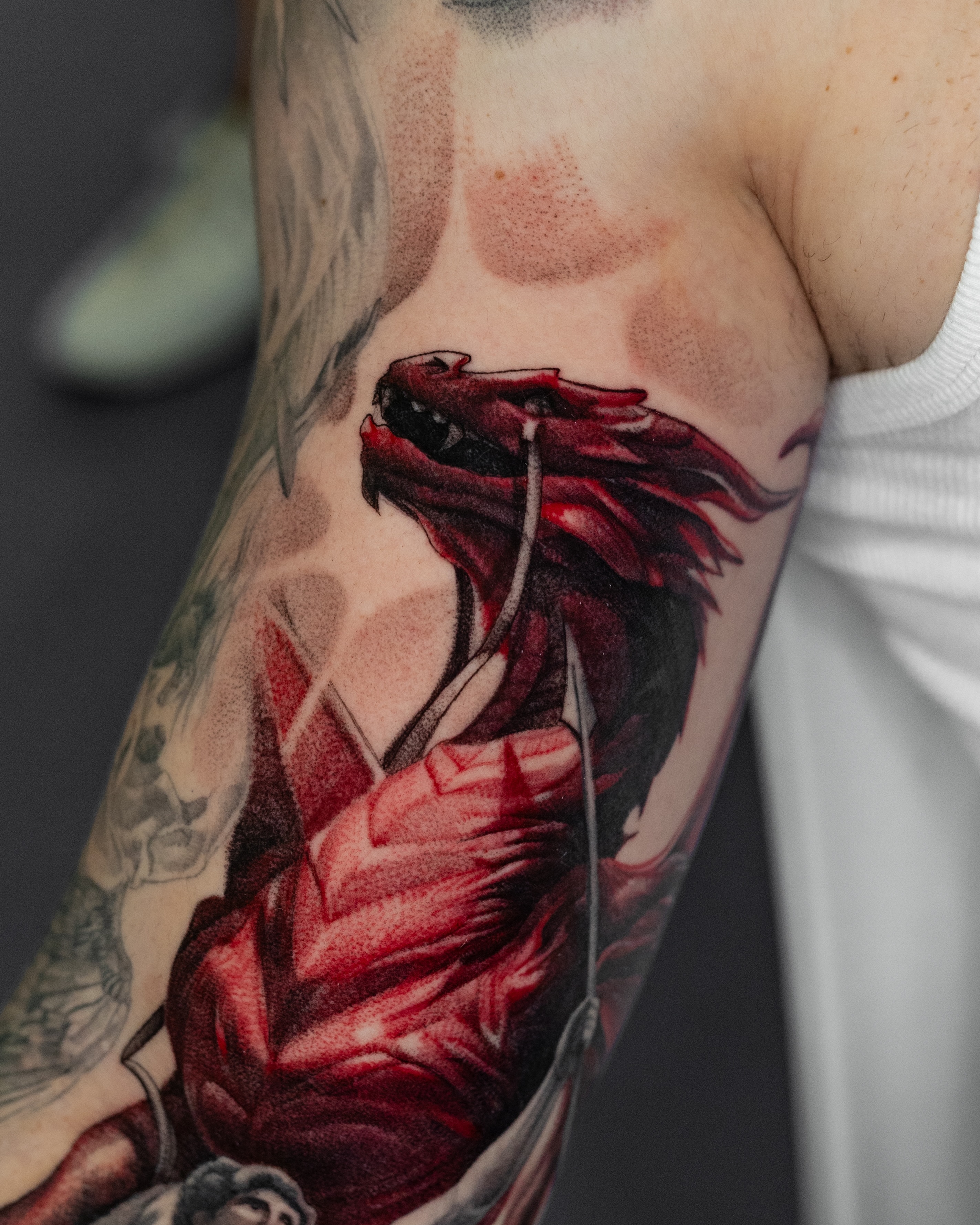 pelleossa_ink