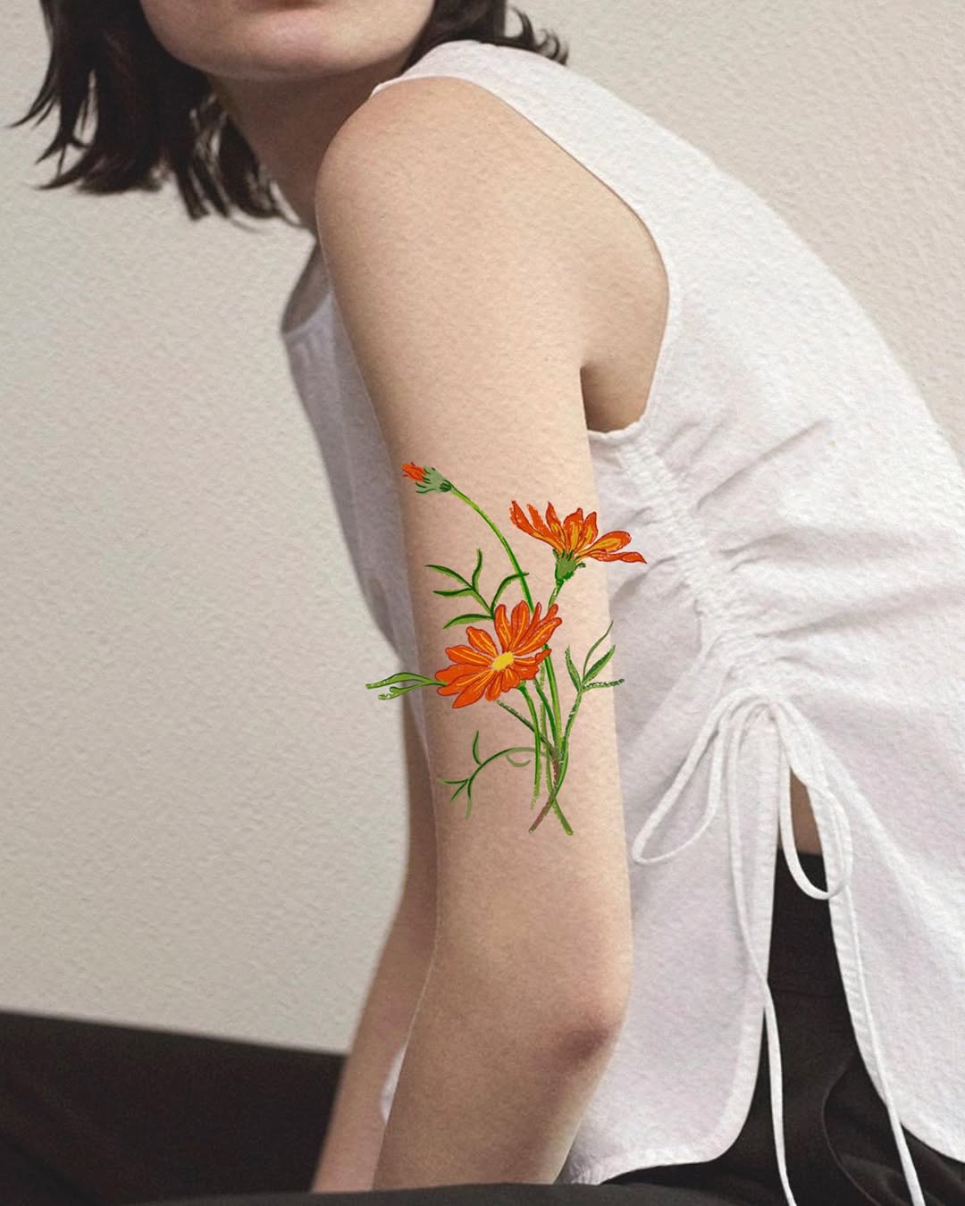 tattoo.joojoo