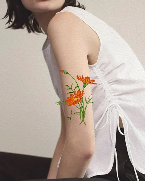 tattoo.joojoo