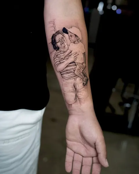 inkedbyandrea