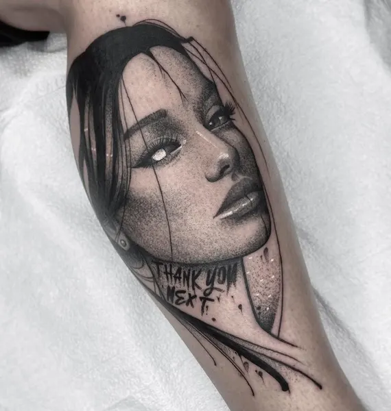 andreytattooing