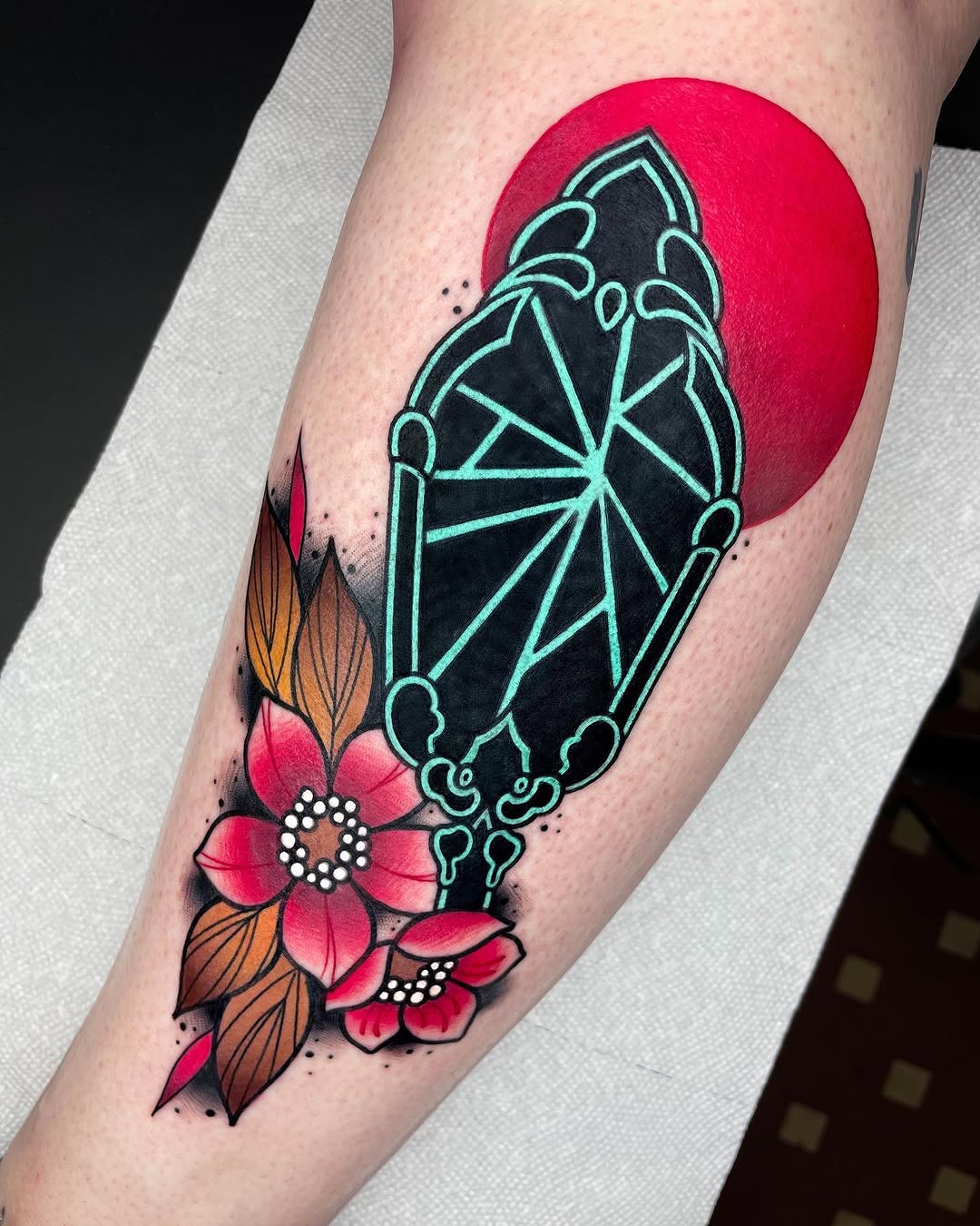 tattoosbymatt_