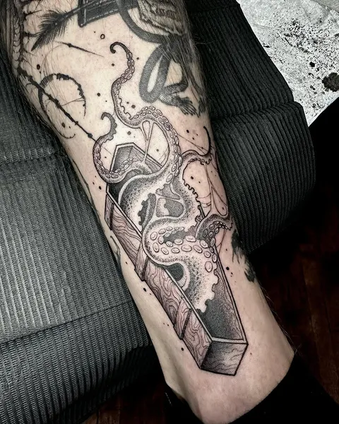 Dragon, Animal