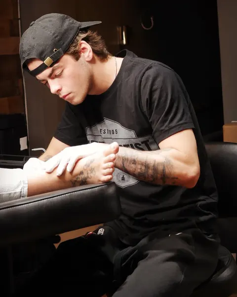 salvationtattoolounge