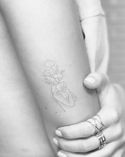 tattoovasquez