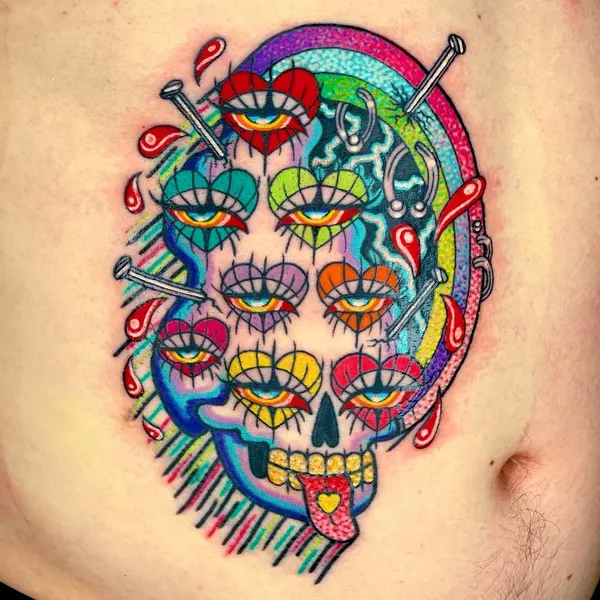 nixxi_tattoos