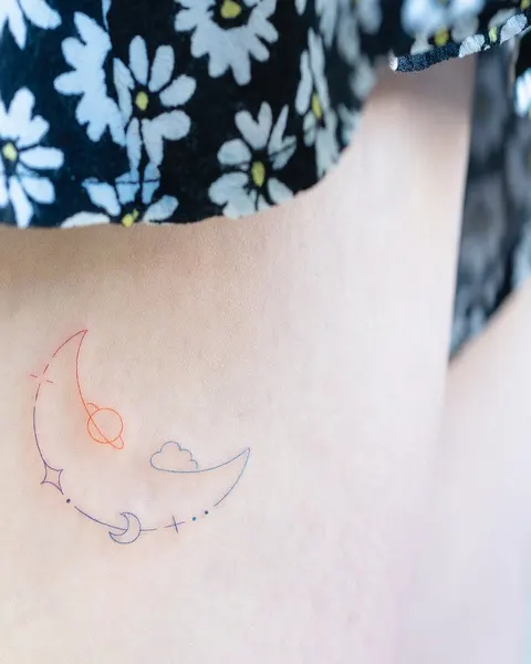 tattooist_arar