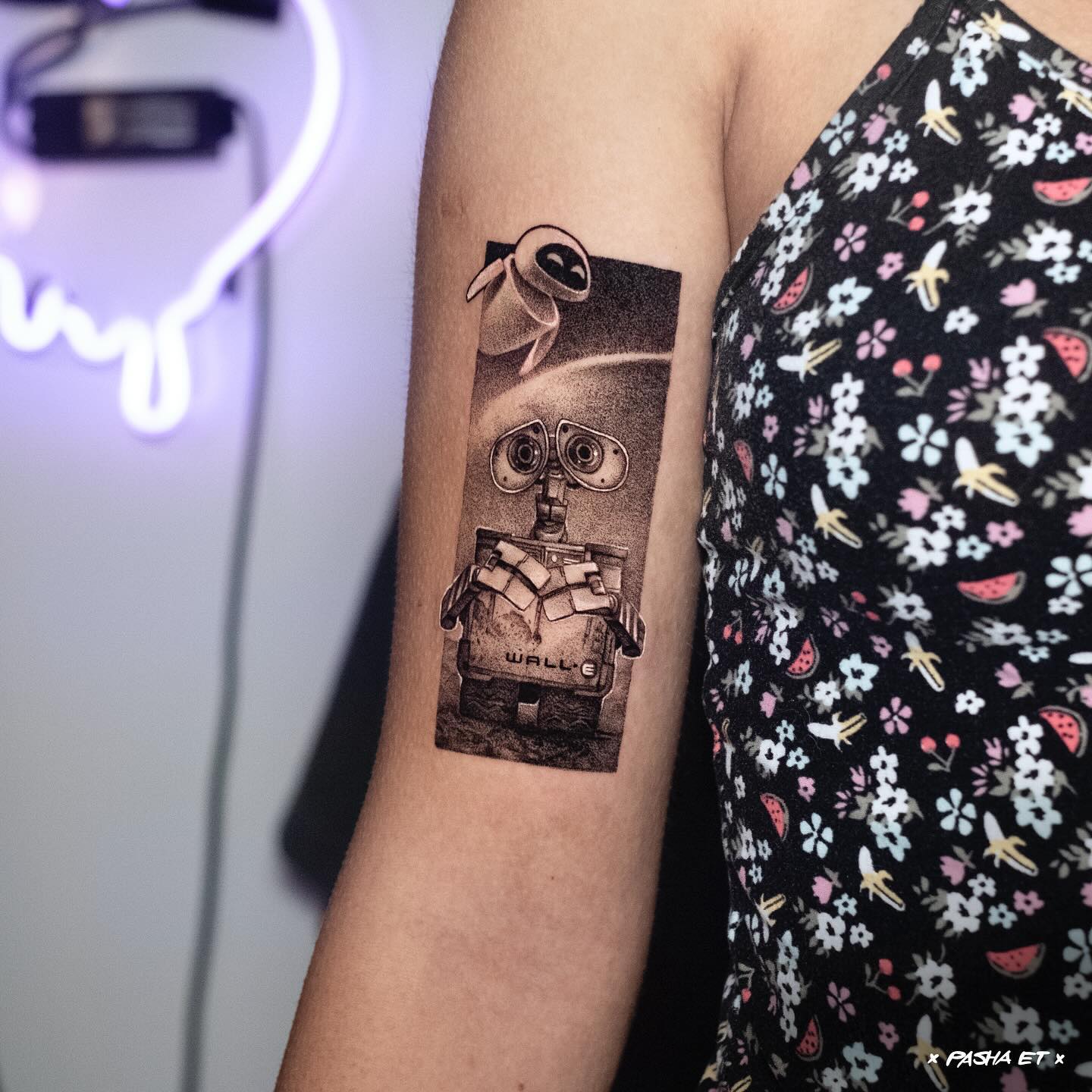 pashatattoo_et