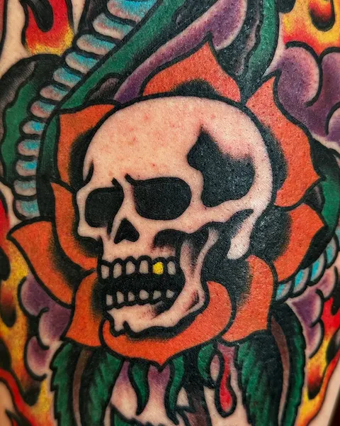 nickmorantattooer