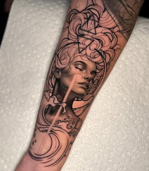 campohltattoos