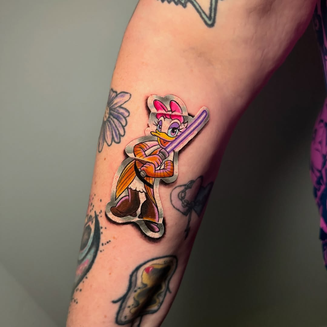 botturatattoo
