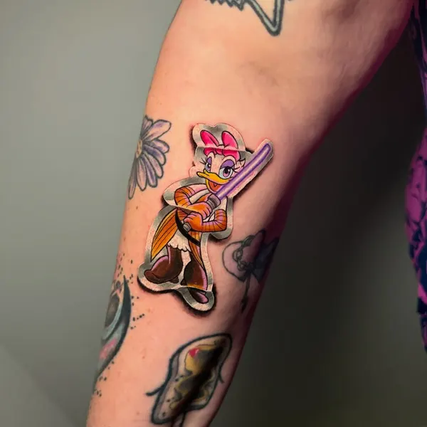 botturatattoo