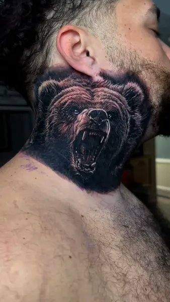 Animal