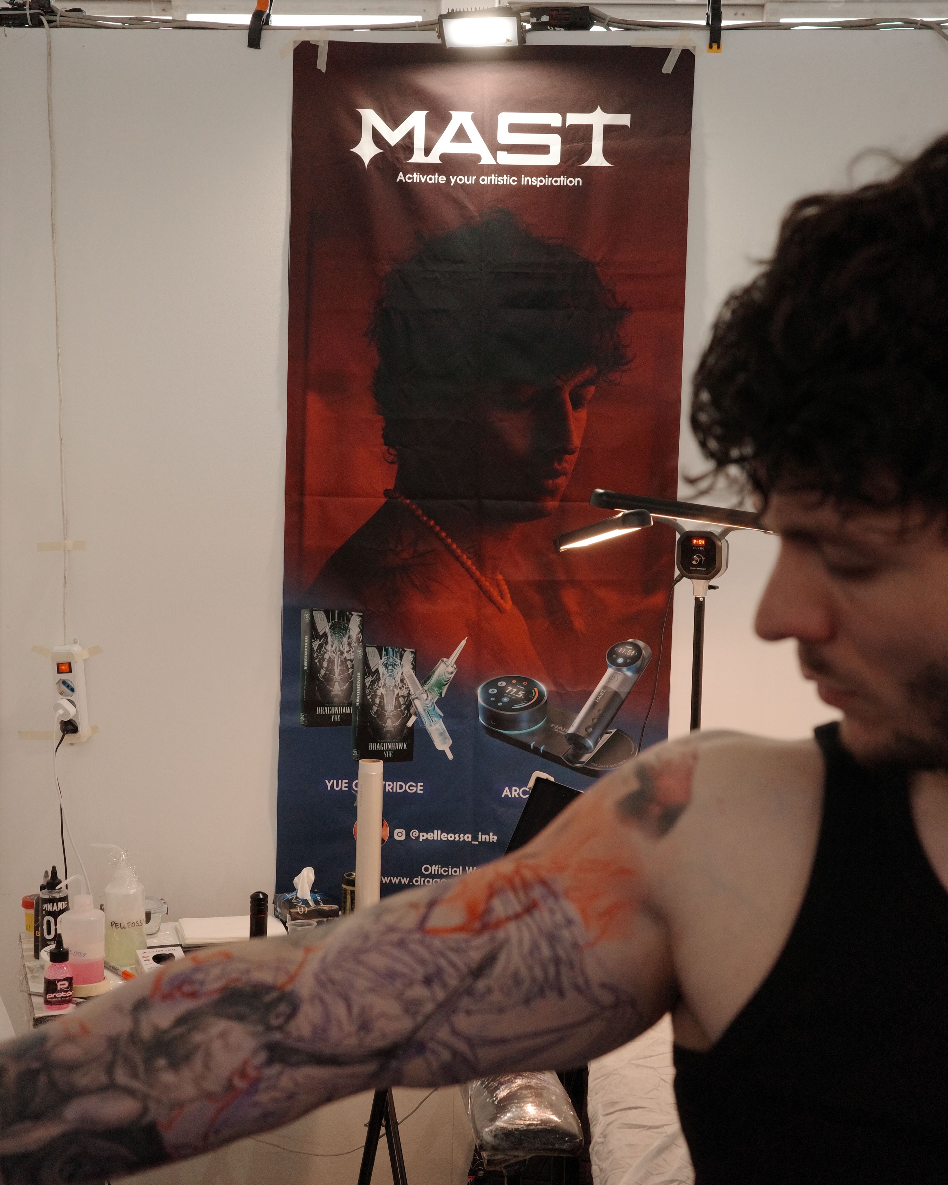 pelleossa_ink