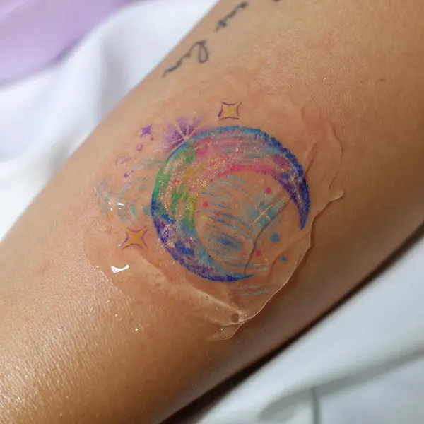 seon_tattoo