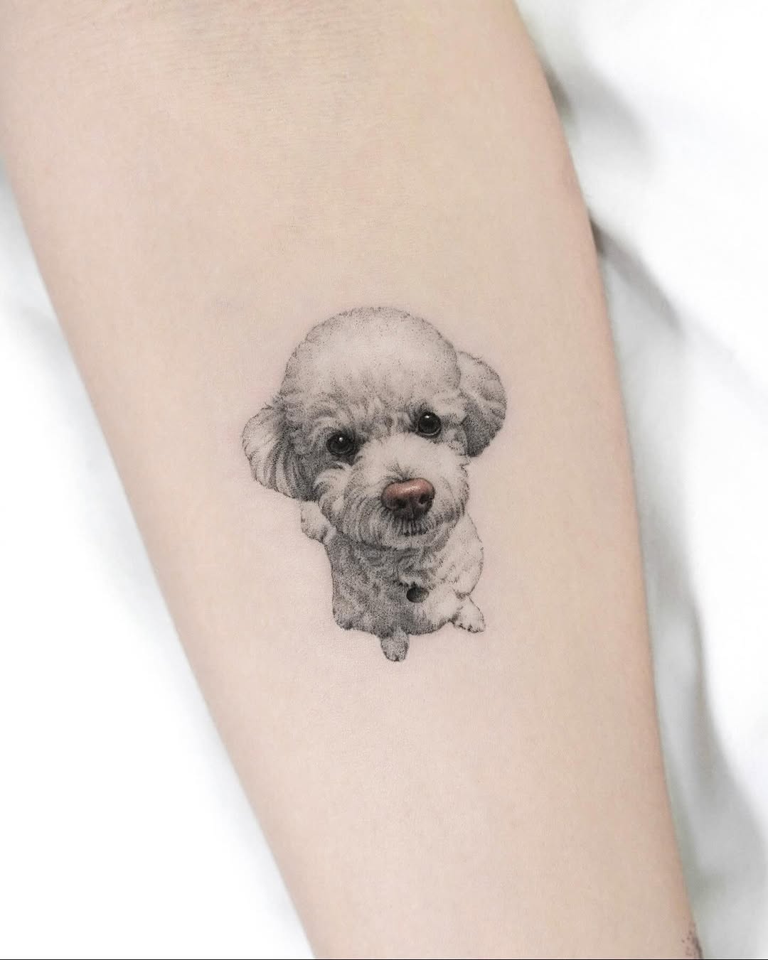 dorok.tattoo