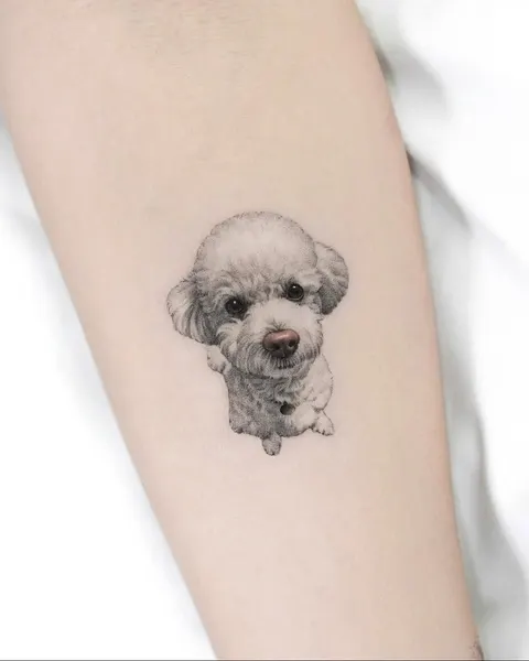 dorok.tattoo