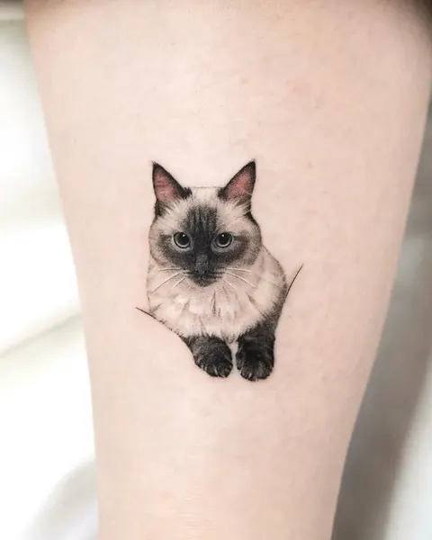 dorok.tattoo