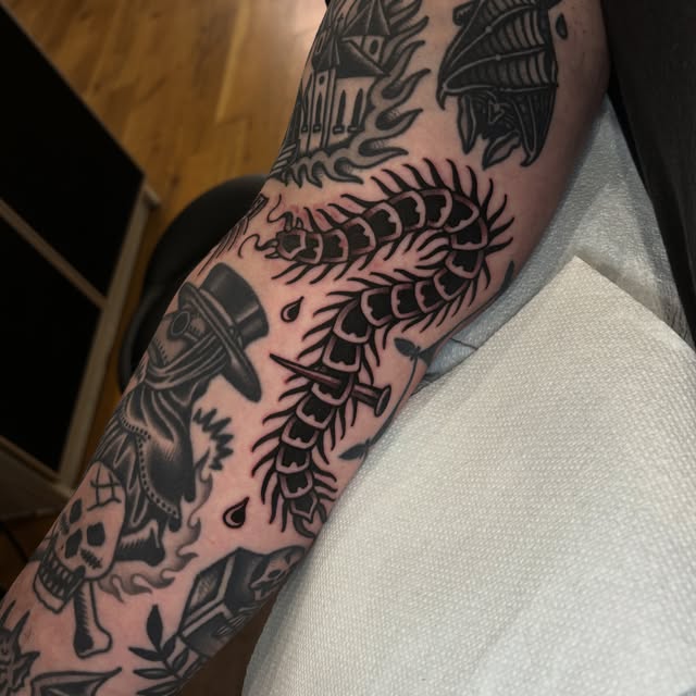 vaclav_tattoo