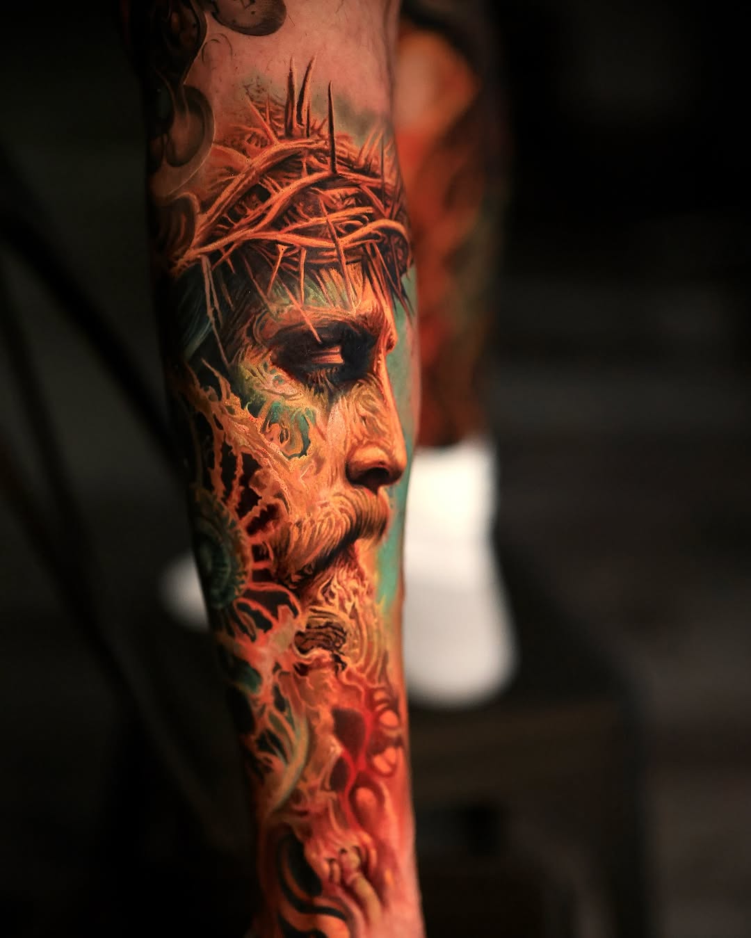 rember_tattoos