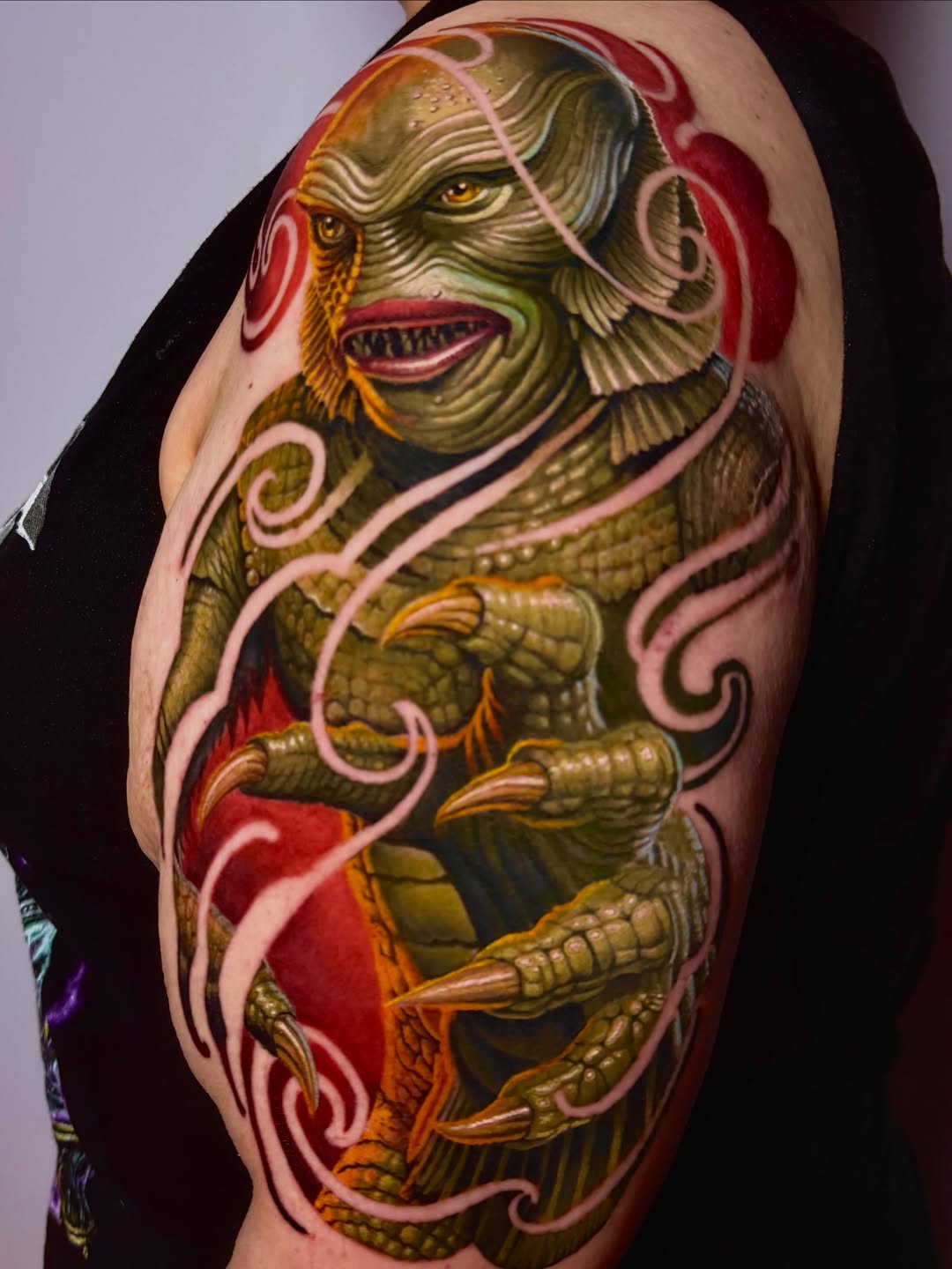 tattoosbyarchie