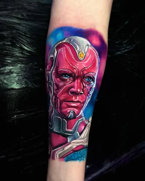 paulackertattoo