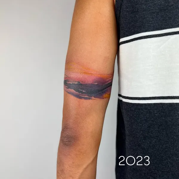 patch_tattoo_therapy