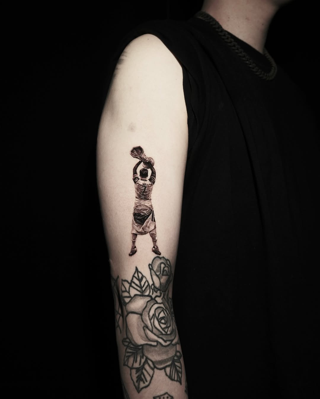 bran.d_tattoos