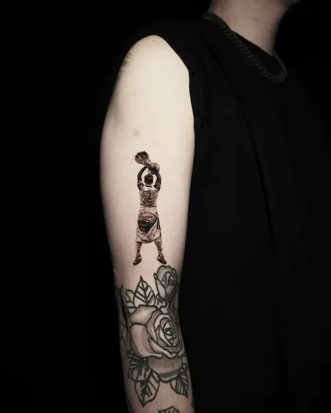 bran.d_tattoos