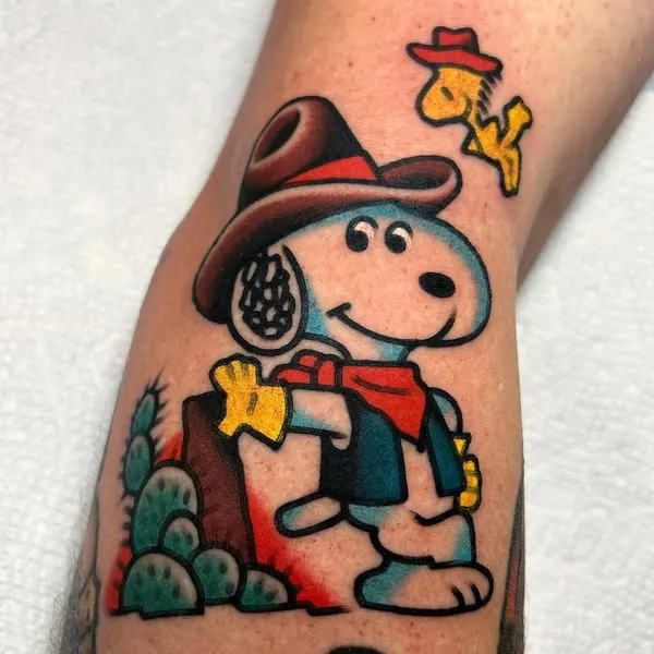 joshbovendertattoo