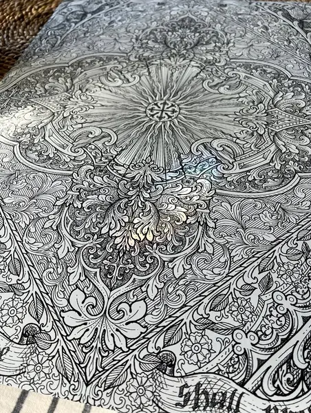 kirknilsentattoos