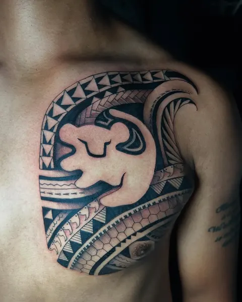 polynesianworks