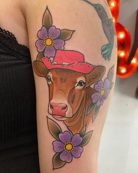 charlotte.e.tattoos